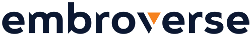 Portal Embroverse